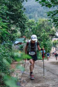 BIB: 
                            <button type="button" onclick="openModal(27244414)" class="btn btn-primary btn-sm float-right btn-popup" data-toggle="modal" data-target=".modal-high-quality">
                        <i class="fas fa-shopping-cart"></i> Add to Cart
                    </button>
                                            <button type="button" onclick="isThisMe(27244414, true)" class="btn btn-success btn-sm float-right btn-popup btn-isme hidden" data-toggle="tooltip" data-placement="bottom" title="นี่คือรูปของคุณใช่ไหม คลิกที่นี่เพื่อเอาเข้าอัลบั้ม">
                        <i class="fas fa-plus"></i> Add to album
                    </button>
                    <button type="button" onclick="isThisMe(27244414, false)" class="btn btn-warning btn-sm float-right btn-popup btn-isnotme hidden">
                        <i class="fas fa-ban"></i> Remove from album
                    </button>